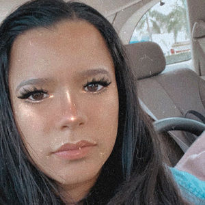 Meet your Posher, Cheara